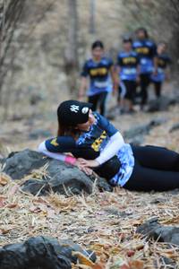 BIB: 
                            <button type="button" onclick="openModal(7249732)" class="btn btn-primary btn-sm float-right btn-popup" data-toggle="modal" data-target=".modal-high-quality">
                        <i class="fas fa-shopping-cart"></i> Add to Cart
                    </button>
                                            <button type="button" onclick="isThisMe(7249732, true)" class="btn btn-success btn-sm float-right btn-popup btn-isme hidden" data-toggle="tooltip" data-placement="bottom" title="นี่คือรูปของคุณใช่ไหม คลิกที่นี่เพื่อเอาเข้าอัลบั้ม">
                        <i class="fas fa-plus"></i> Add to album
                    </button>
                    <button type="button" onclick="isThisMe(7249732, false)" class="btn btn-warning btn-sm float-right btn-popup btn-isnotme hidden">
                        <i class="fas fa-ban"></i> Remove from album
                    </button>